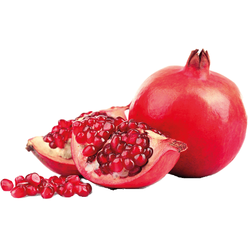 Pomegranate