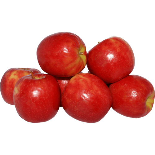 Cripps Pink Lady Apples