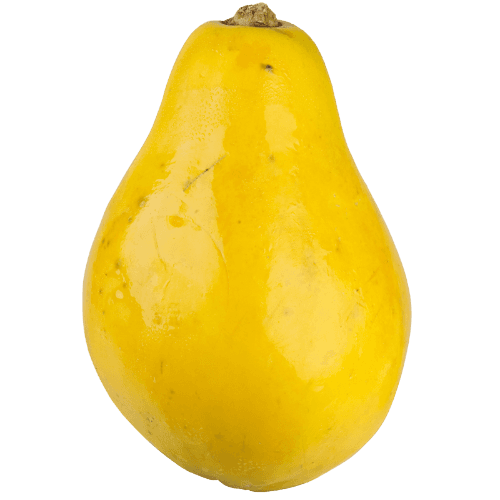 Paw Paw per kg