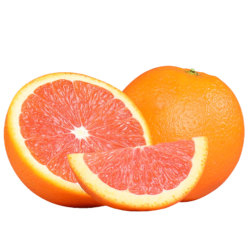 Red Cara Cara Oranges