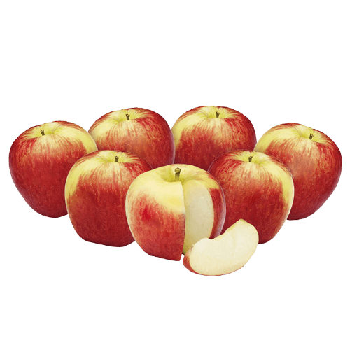 Ambrosia Apples per kg