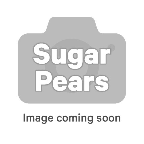 Sugar Pears per kg