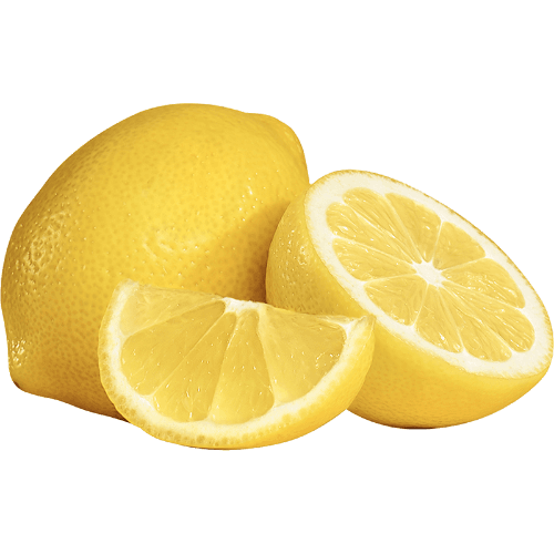 Lemons