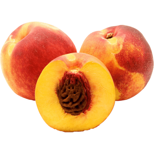 Peacharines
