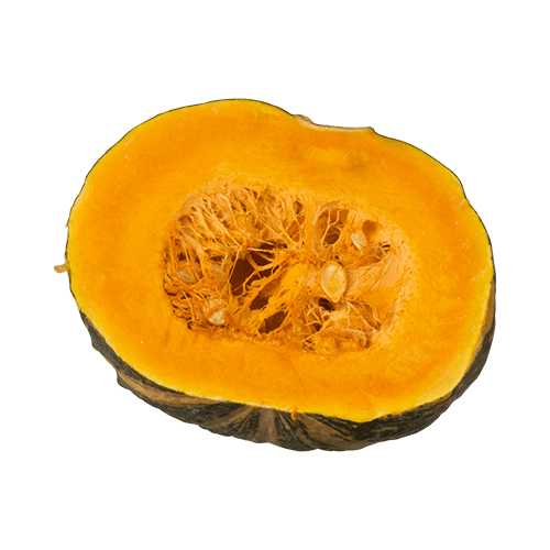 Cut Buttercup 1 kg
