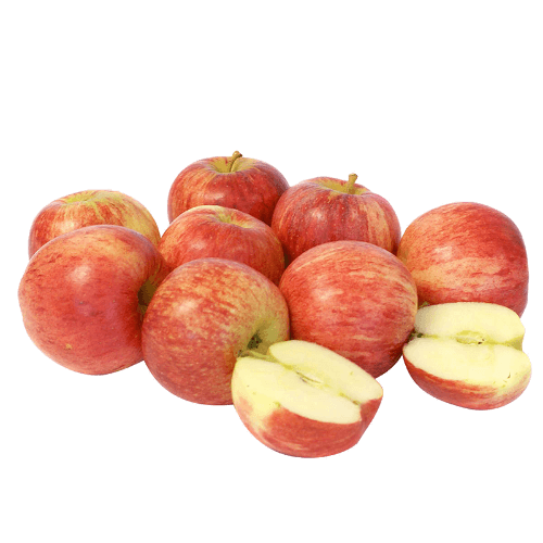 Royal Gala Apples per kg