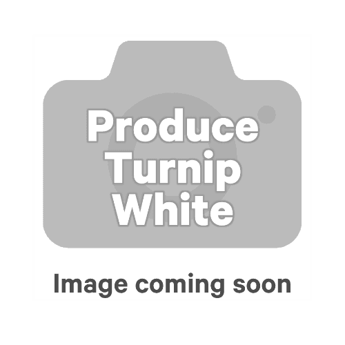 Turnip White per kg