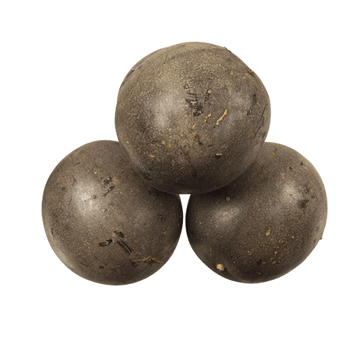 Passionfruit