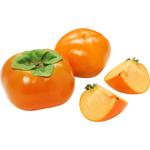 Persimmons