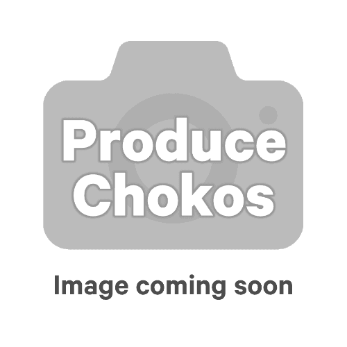 Chokos