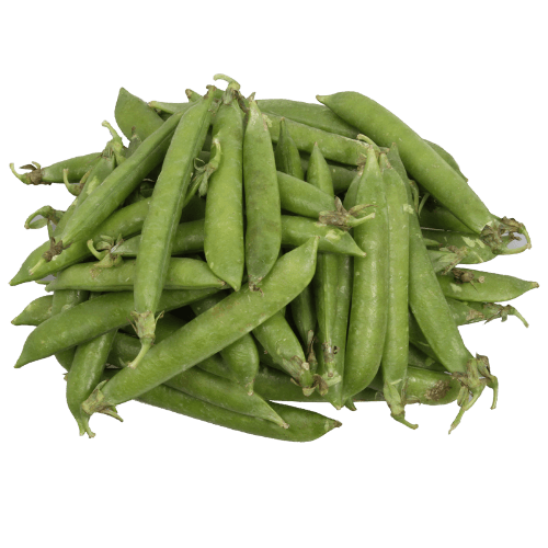 Green Peas per kg