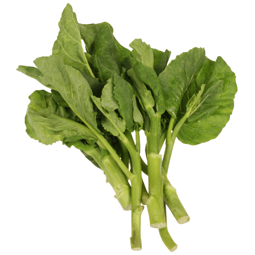 Gai Choy Cabbage
