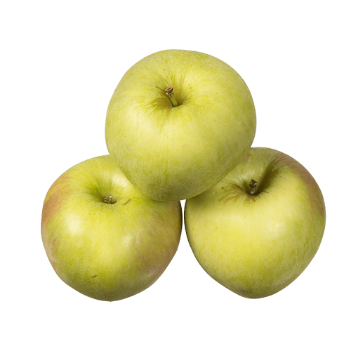 Ballarat Apples per kg