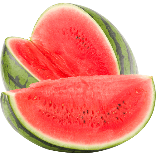 Watermelon per kg