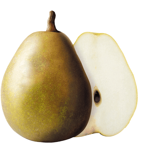 Angelys Pears