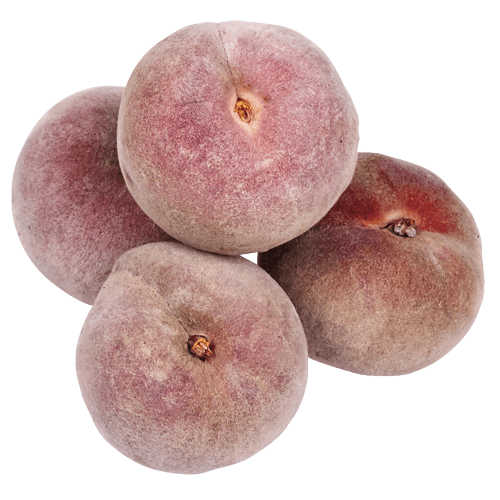 Black Boy Peaches per kg