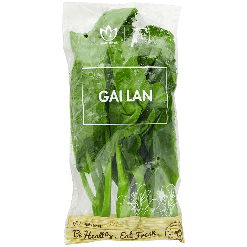 Gai Lan