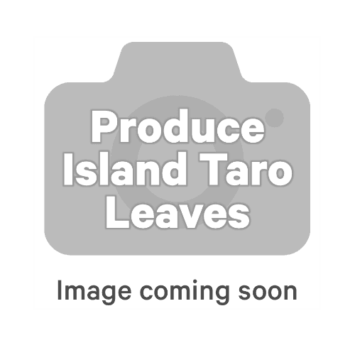 Leaves Taro