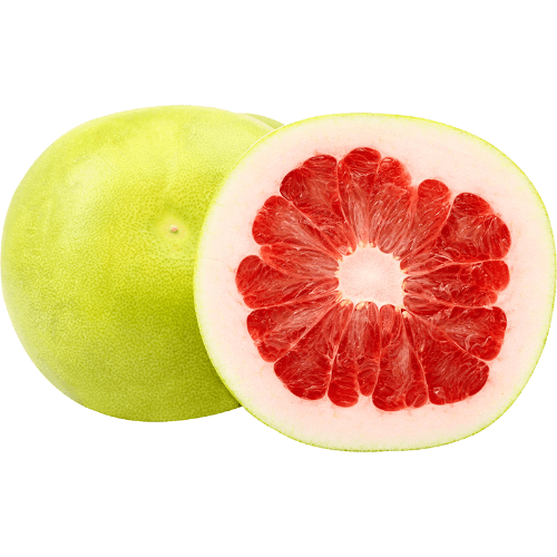 Pummelo