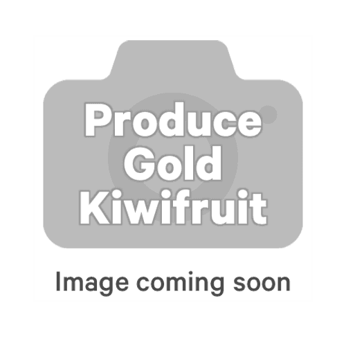 Gold Kiwifruit 800 g