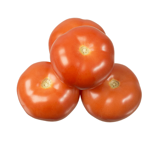 Imported Red Tomatoes per kg