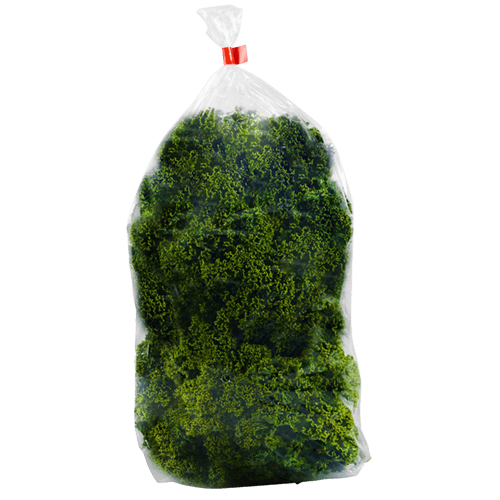 Organic Curly Kale