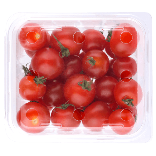 Campari Tomatoes