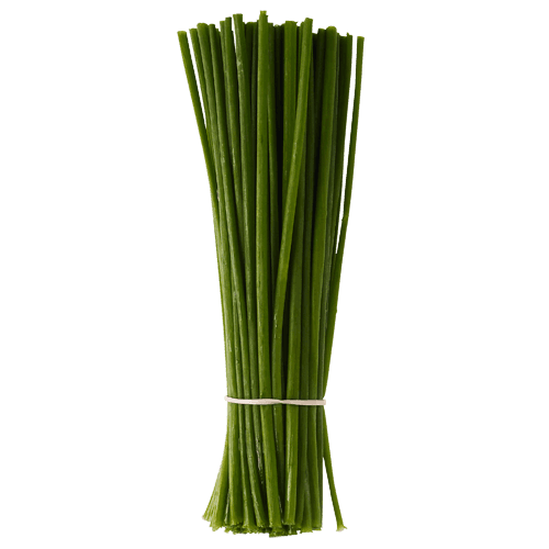Chives NZ