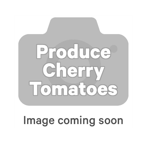 Cherry Tomatoes