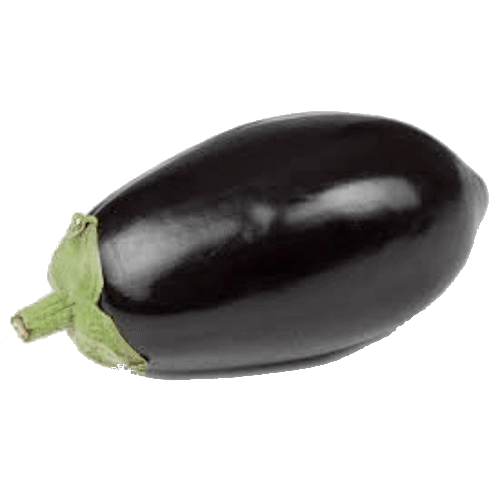 Eggplant