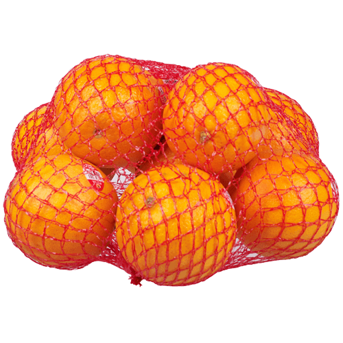Imported Navel Oranges 1.5 kg