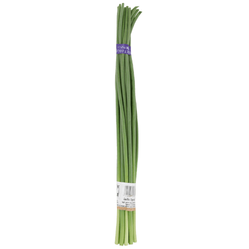 Healthy n Fresh Garlic Sprout 250 g