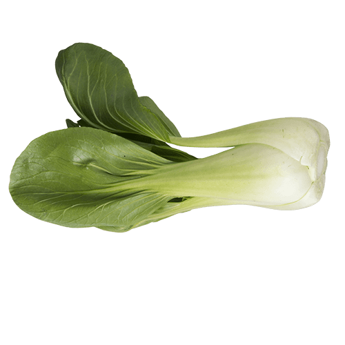 Pak Choy