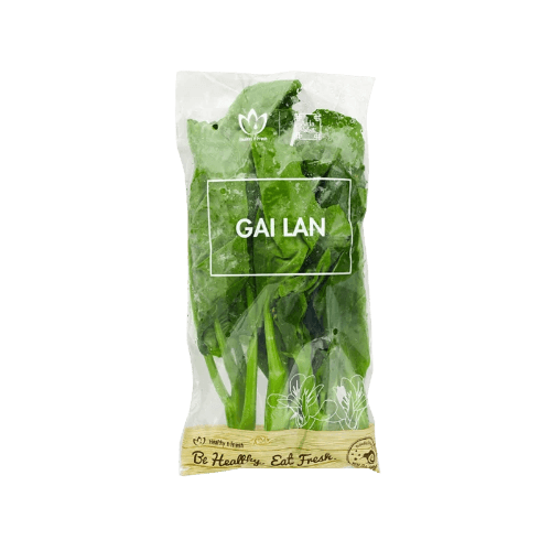 Healthy n Fresh Gai Lan 250 g