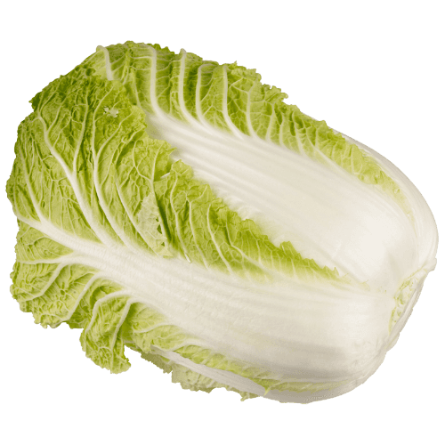 Healthy n Fresh Wong Bok Cabbage
