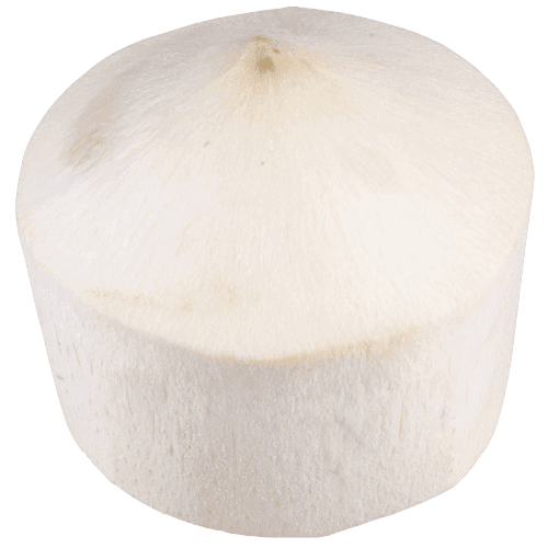 Drinking Coconut Imported