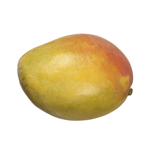 Mango Imported