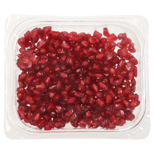 Pomegranate Arils