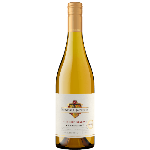Kendall-Jackson Chardonnay