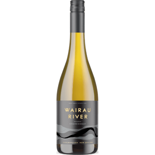 Wairau River Chardonnay