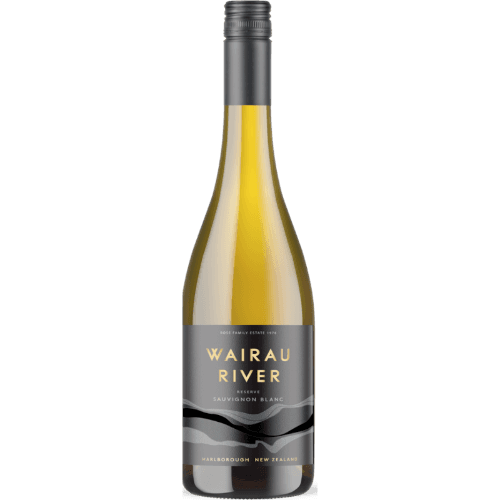 Wairau River Sauvignon Blanc