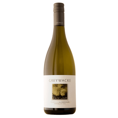 Greywacke Sauvignon Blanc