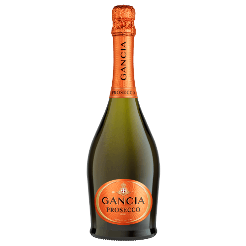 Gancia Prosecco Doc