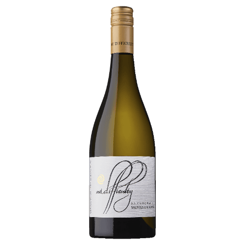 MT DIFFICULTY Sauvignon Blanc