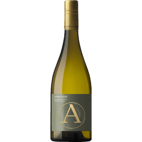 Astrolabe Awatere Valley Sauvignon Blanc