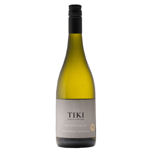 Tiki Sauvignon Blanc