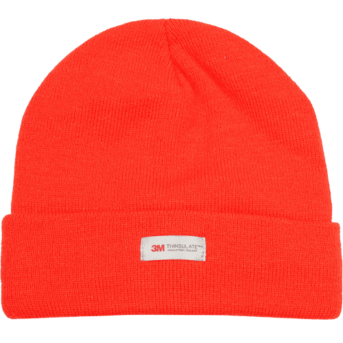 Korbond 3M Thinsulate Lining Unisex Knitted Hat