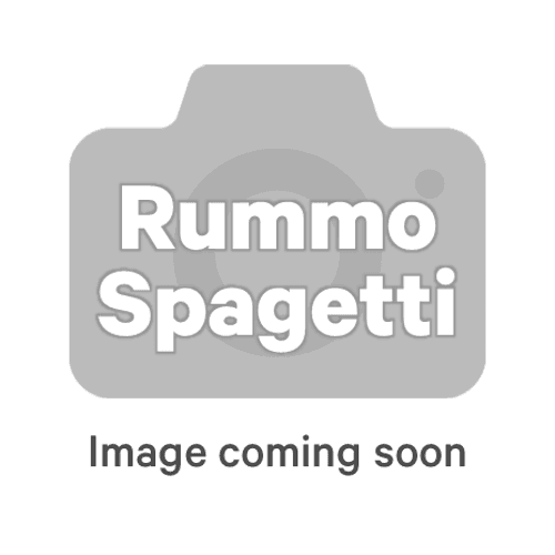 Rummo Spagetti