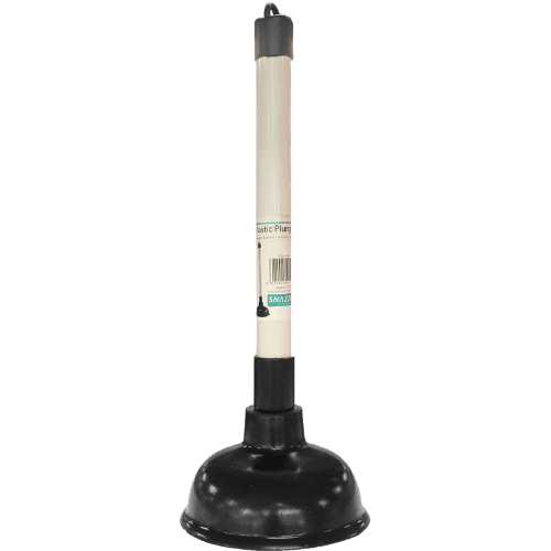 Snazzee Plunger 28.5cm