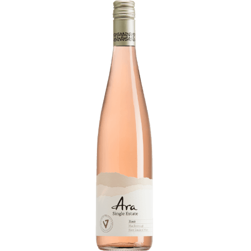 Ara Single Estate Rose